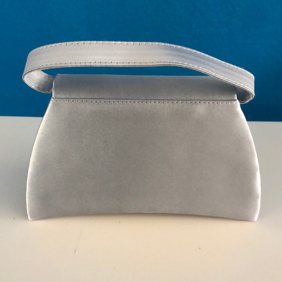 SALE ๐ฅ Bundle of 4 Night-Out Purses ๐ - Picture 3 of 16